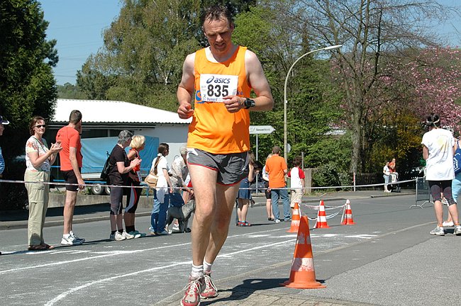 DSC_6136.JPG
