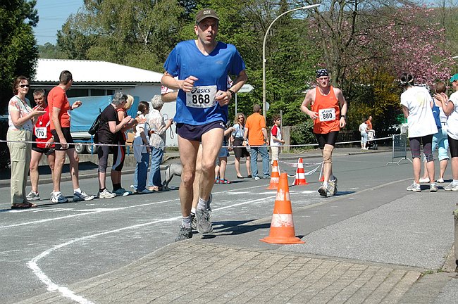 DSC_6138.JPG