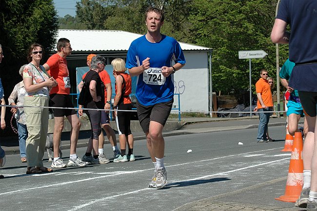 DSC_6147.JPG