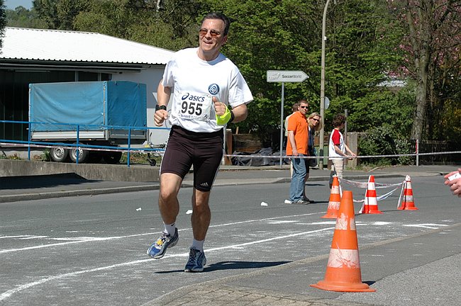 DSC_6151.JPG