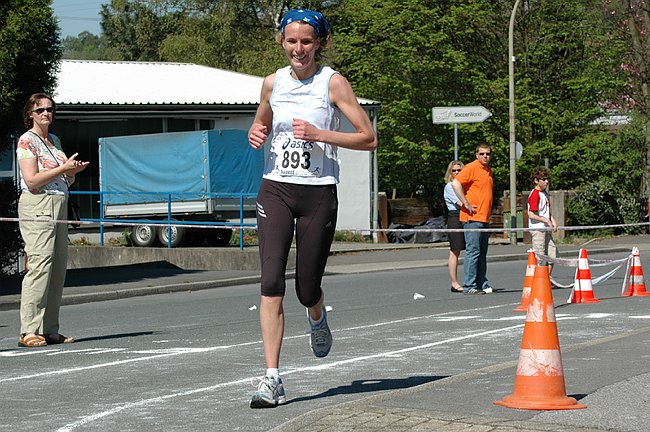 DSC_6153.JPG