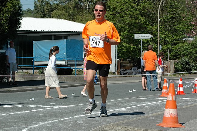 DSC_6160.JPG