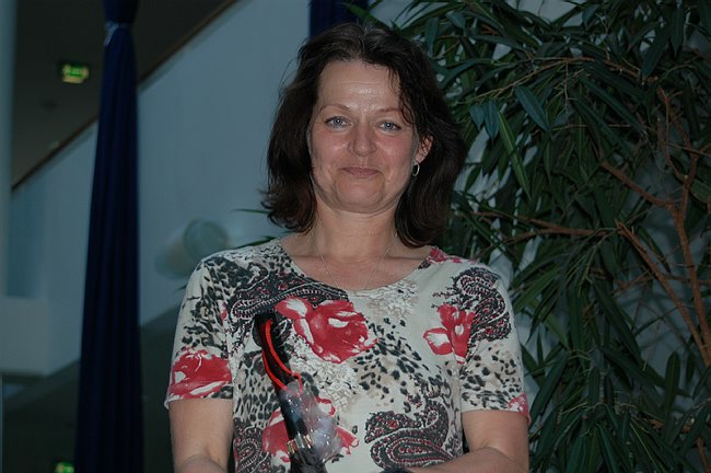 DSC_6181.JPG