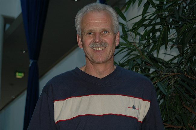 DSC_6184.JPG
