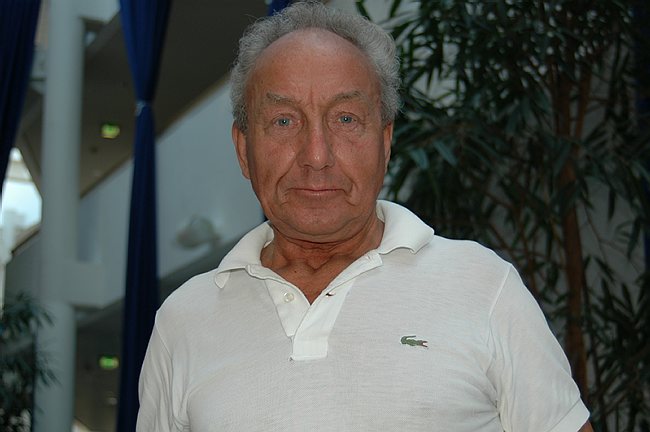 DSC_6188.JPG
