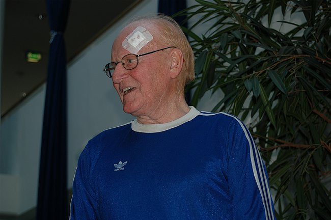 DSC_6190.JPG