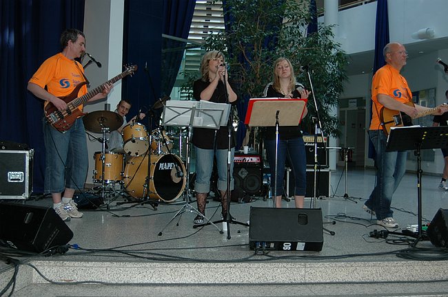 DSC_6195.JPG