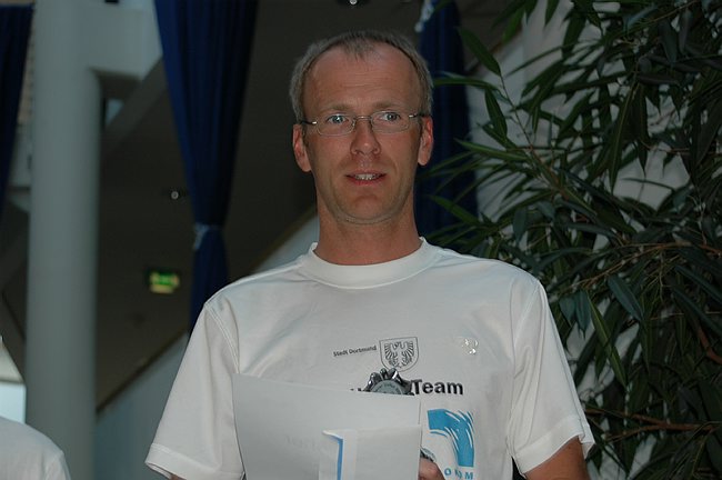 DSC_6216.JPG