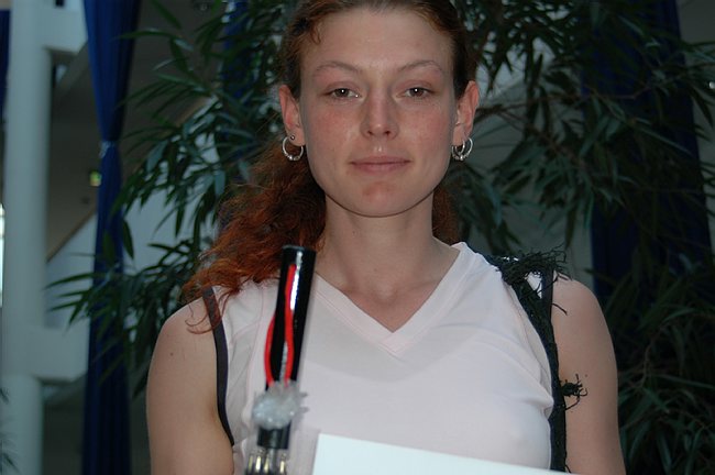 DSC_6219.JPG