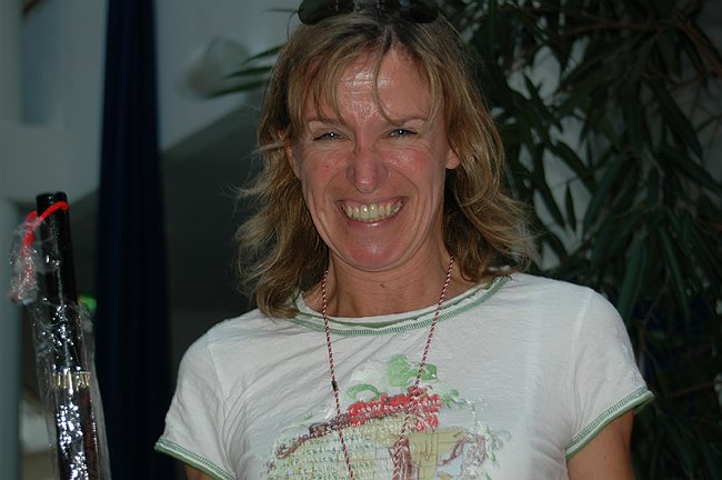 DSC_6225.JPG