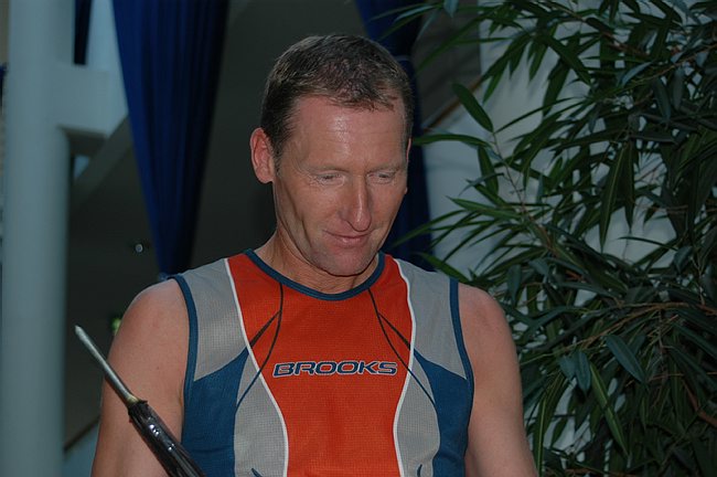 DSC_6226.JPG