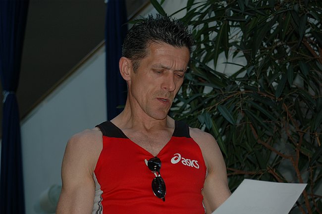 DSC_6228.JPG