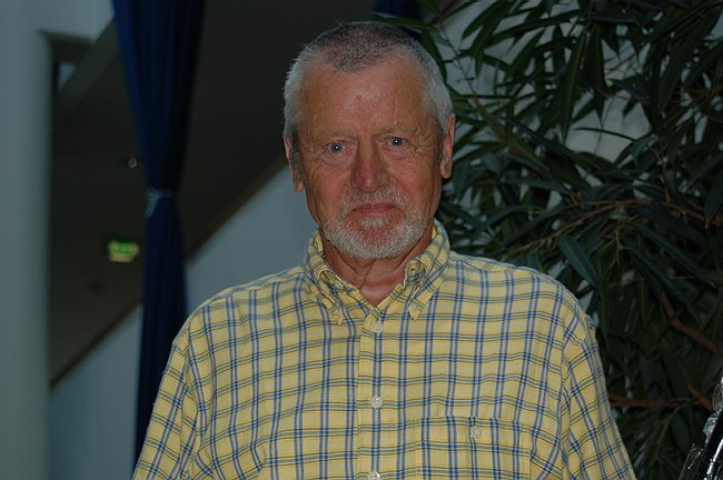 DSC_6230.JPG