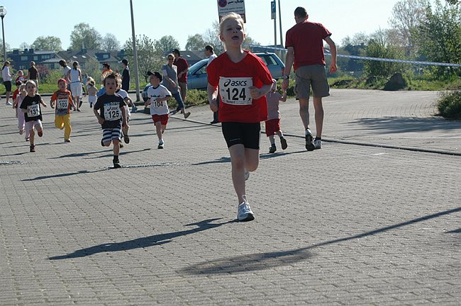 DSC_5657.JPG