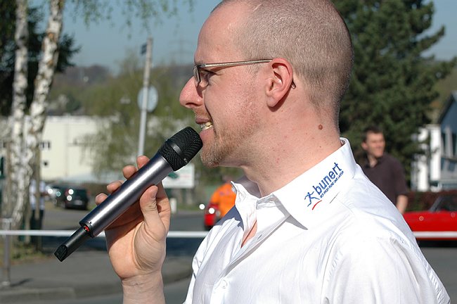 DSC_5677.JPG