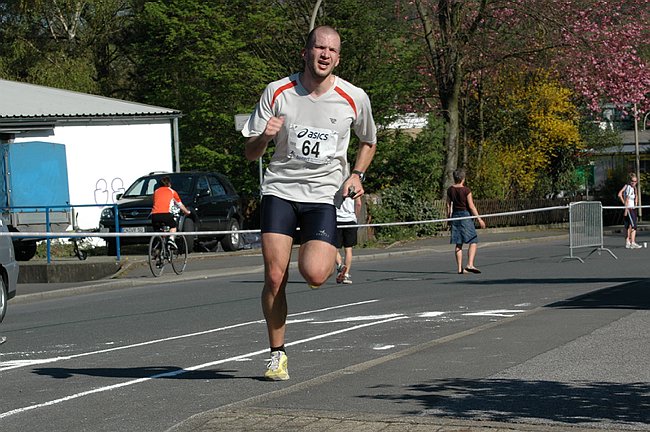 DSC_5692.JPG