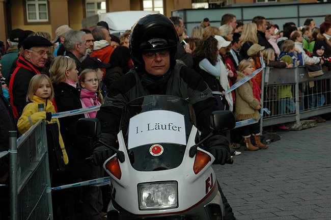 DSC_3122.JPG