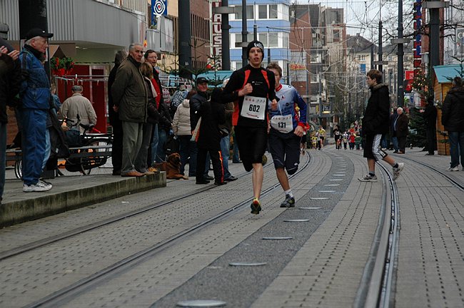 DSC_3139.JPG