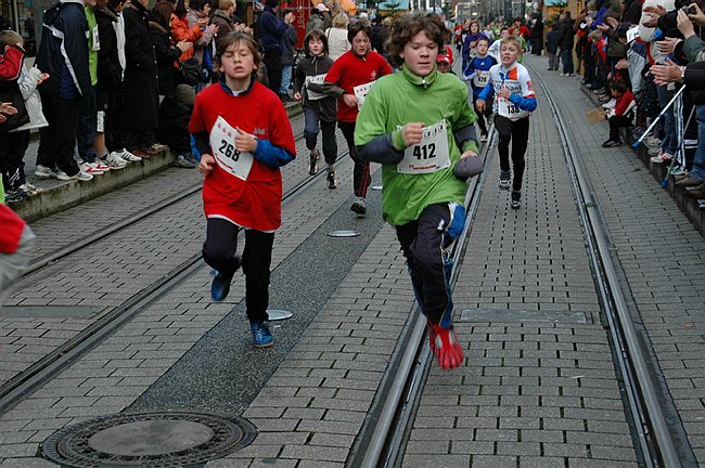 DSC_3177.JPG