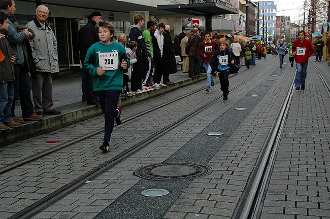 DSC_3210.JPG