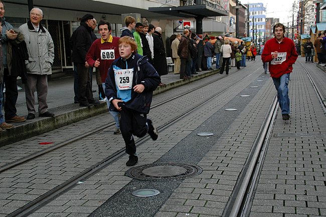 DSC_3211.JPG