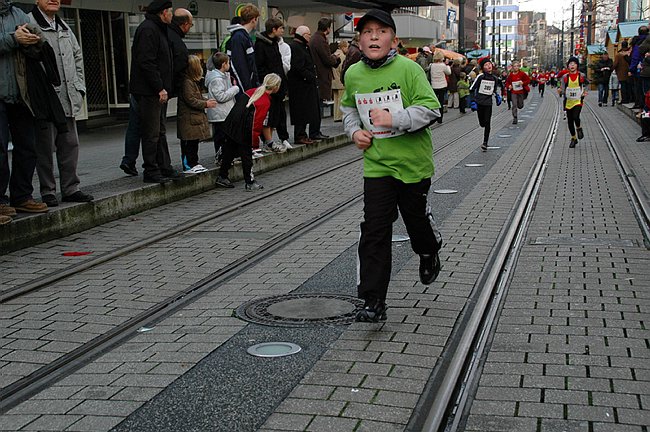 DSC_3214.JPG