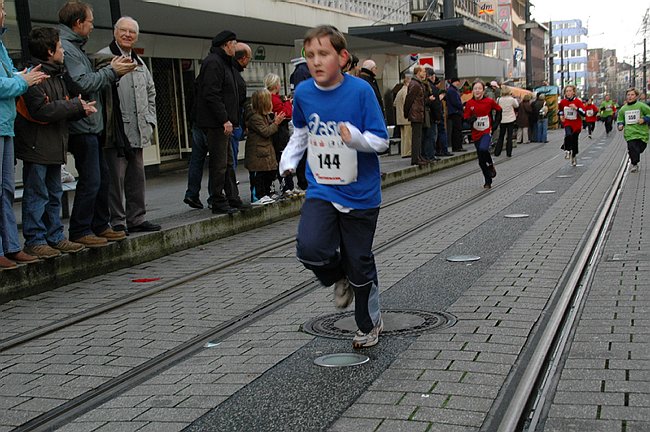 DSC_3222.JPG