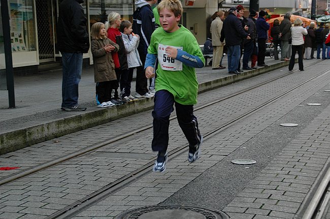 DSC_3265.JPG
