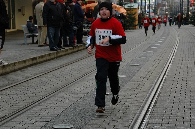 DSC_3272.JPG