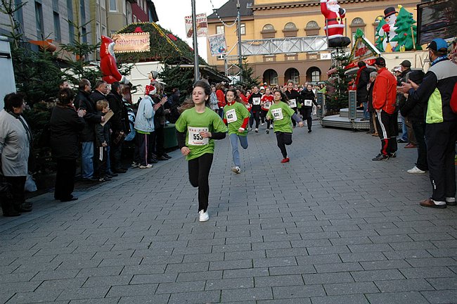 DSC_3277.JPG