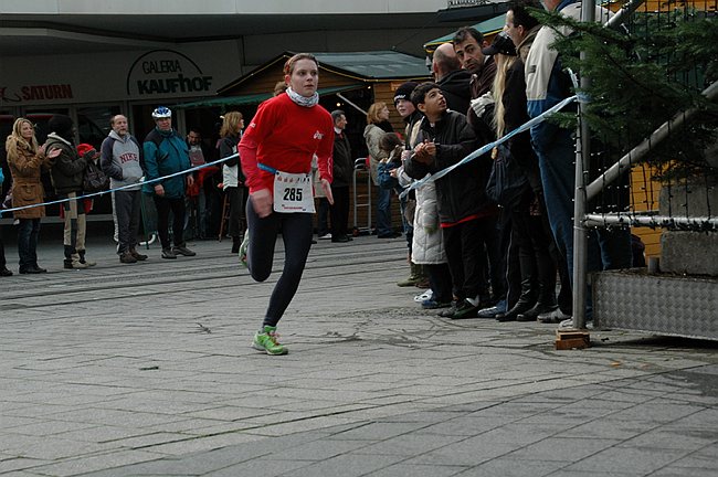 DSC_3290.JPG