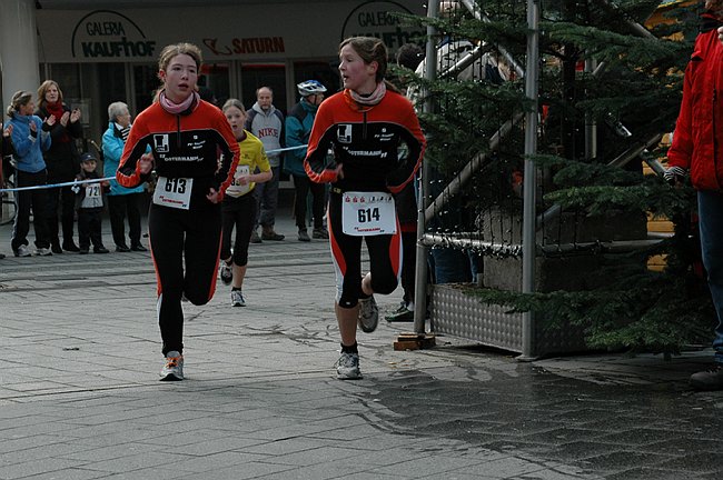 DSC_3294.JPG