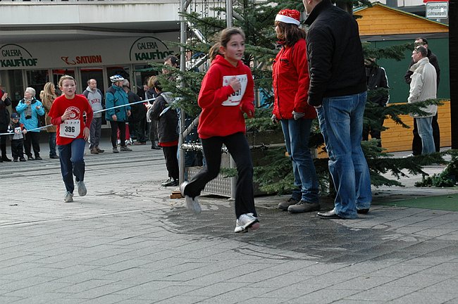 DSC_3302.JPG