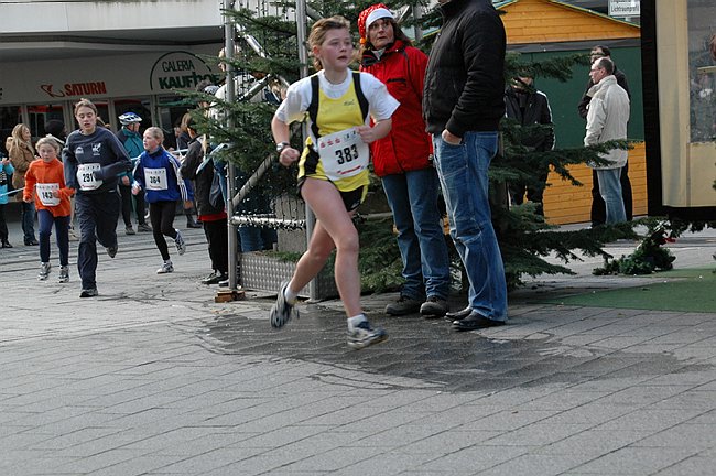 DSC_3304.JPG