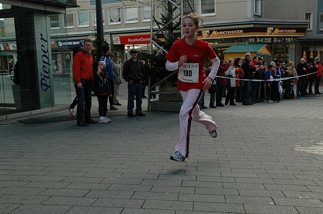 DSC_3307.JPG
