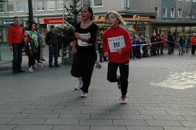 DSC_3308.JPG