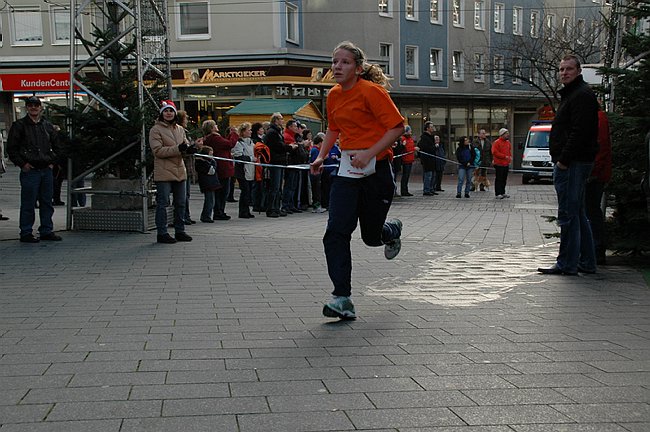 DSC_3309.JPG