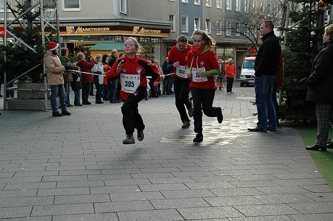 DSC_3310.JPG