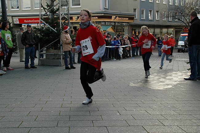 DSC_3312.JPG