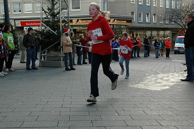 DSC_3313.JPG