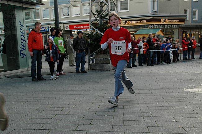 DSC_3314.JPG