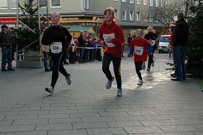 DSC_3315.JPG
