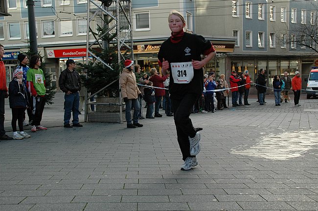DSC_3317.JPG