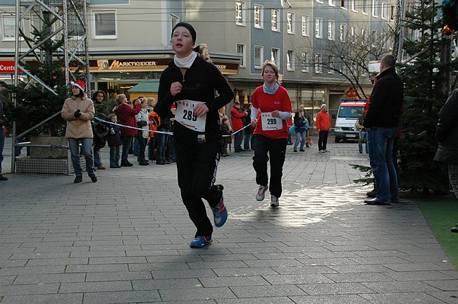 DSC_3319.JPG