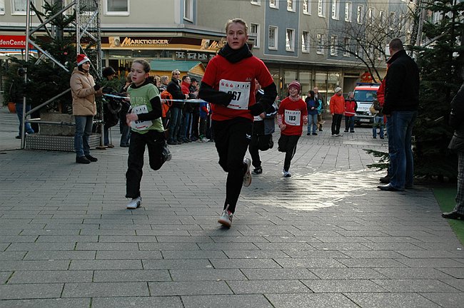 DSC_3320.JPG
