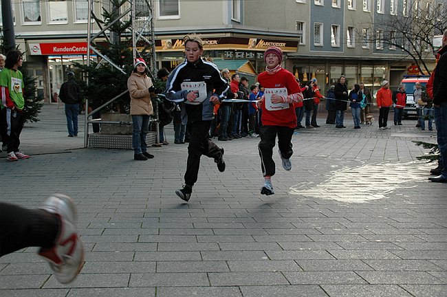 DSC_3321.JPG