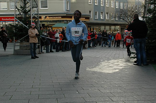 DSC_3322.JPG