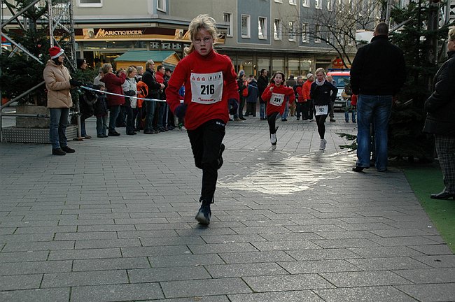 DSC_3323.JPG