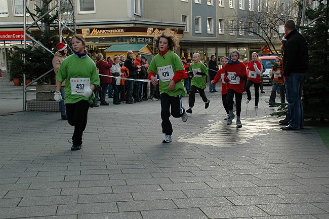 DSC_3325.JPG