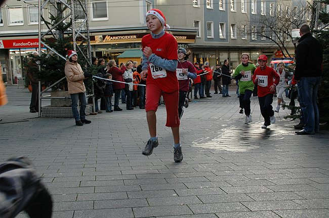 DSC_3328.JPG
